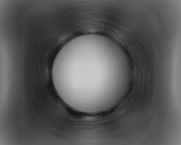 X0000086950220200704161104