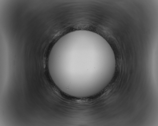 X0000086950232200704161104