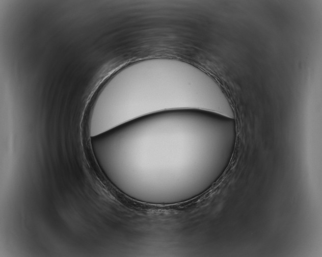 X0000086950242200704161103