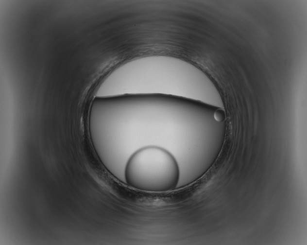 X0000086950254200704161103