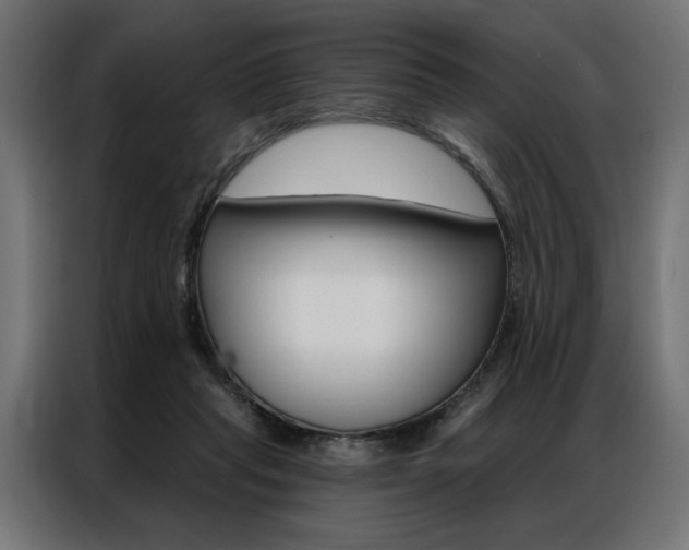 X0000086950261200704161103