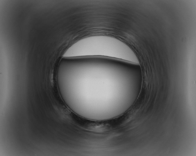 X0000086950267200704161103