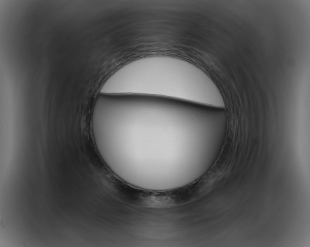 X0000086950270200704161103