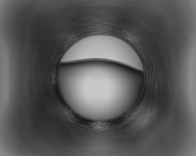 X0000086950273200704161104