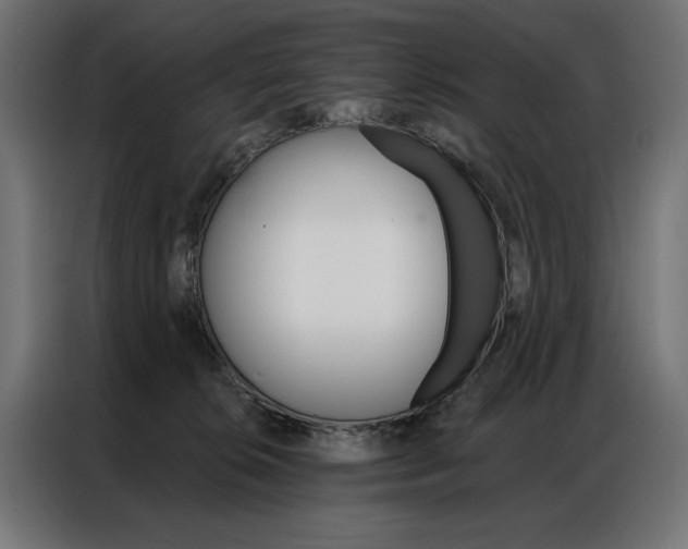 X0000086950276200704161104