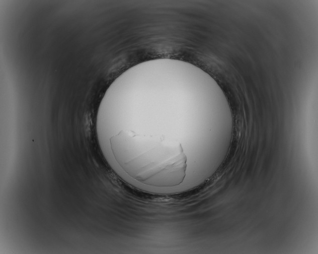 X0000086950279200704161104