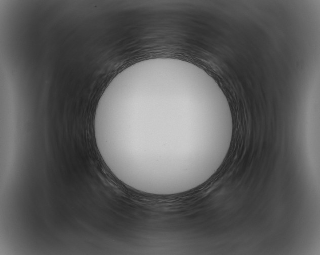 X0000086950284200704161104