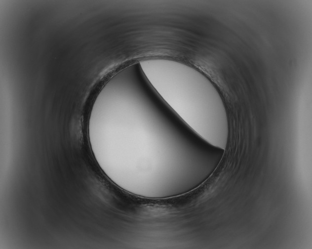 X0000086950300200704161103