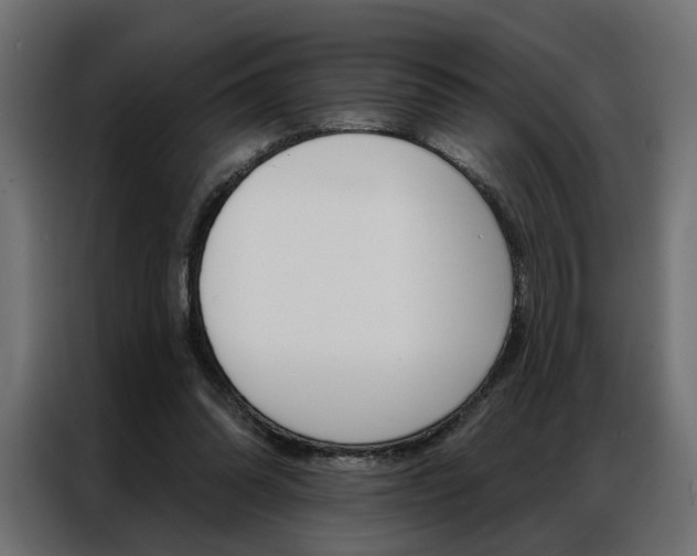 X0000086950302200704161103