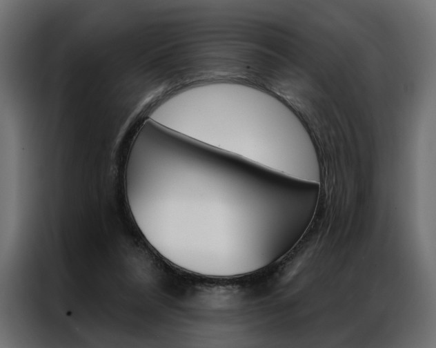 X0000086950304200704161103