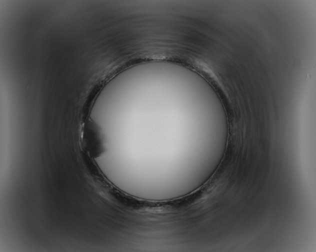 X0000086950307200704161103