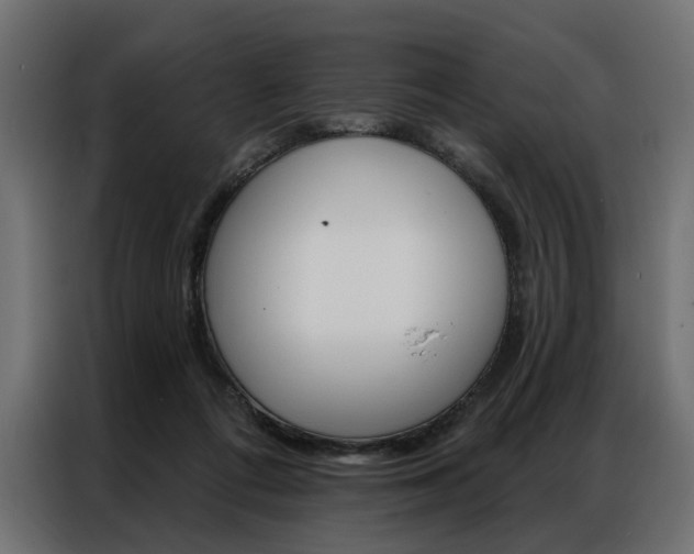 X0000086950312200704161103