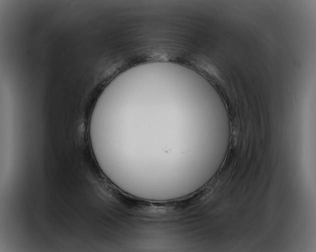 X0000086950314200704161103