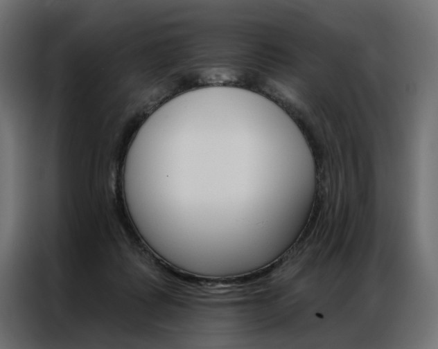 X0000086950315200704161103