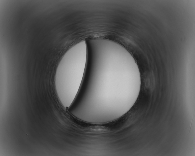X0000086950316200704161103