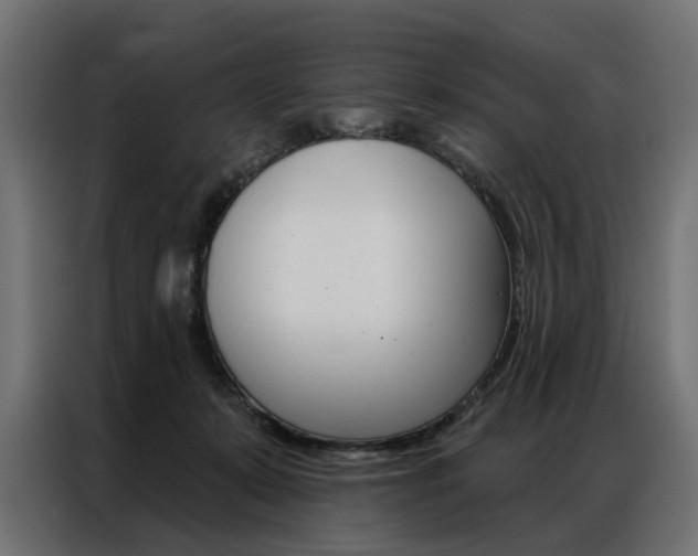 X0000086950319200704161103