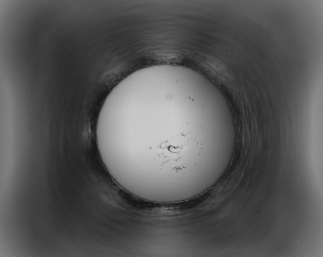 X0000086950320200704161103