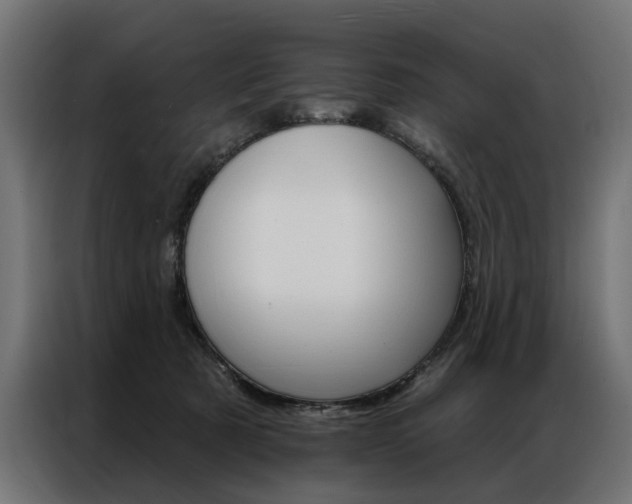 X0000086950321200704161103