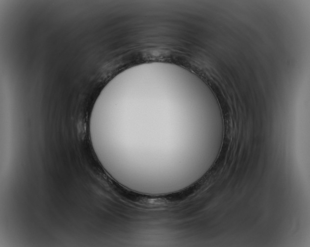 X0000086950324200704161103
