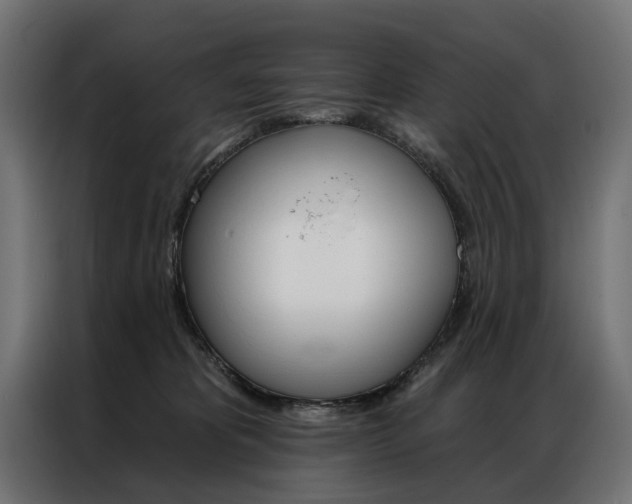 X0000086950325200704161103