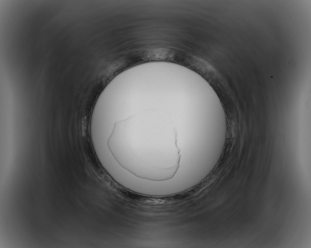 X0000086950326200704161103