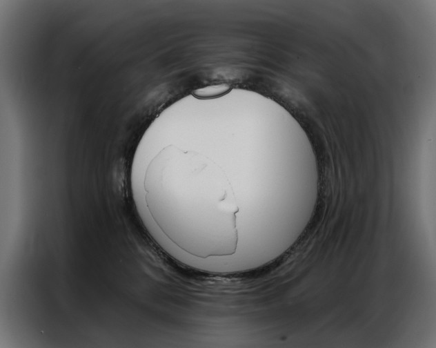X0000086950328200704161103