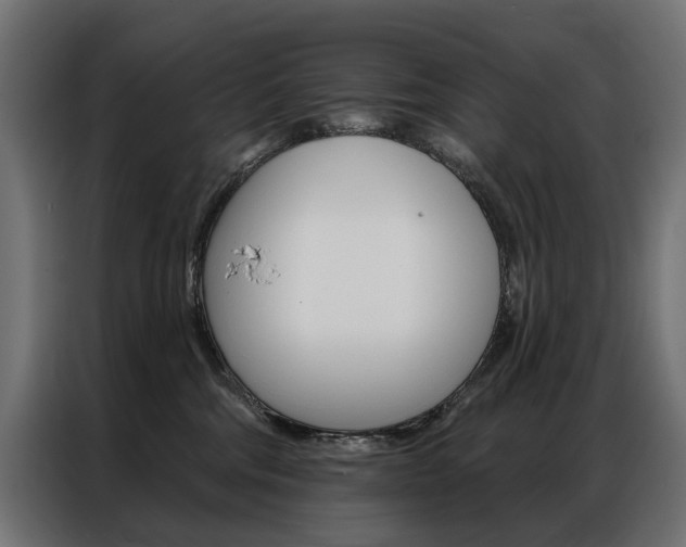 X0000086950330200704161102