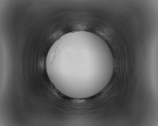 X0000086950334200704161102