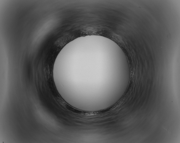 X0000086950335200704161102