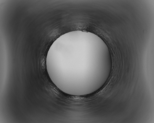 X0000086950336200704161102