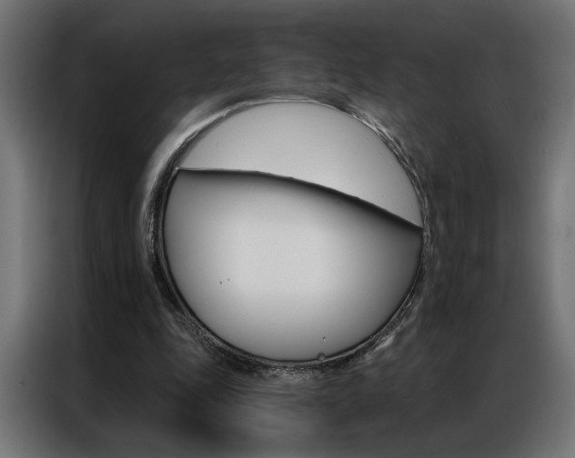 X0000086950343200704161102