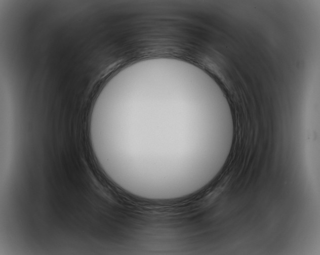 X0000086950356200704161102