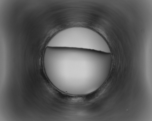 X0000086950357200704161102