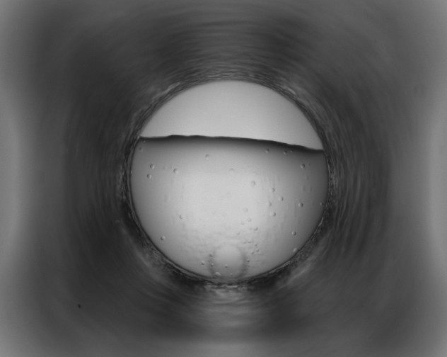 X0000086950359200704161102