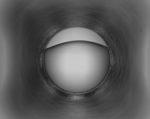 X0000086950360200704161102