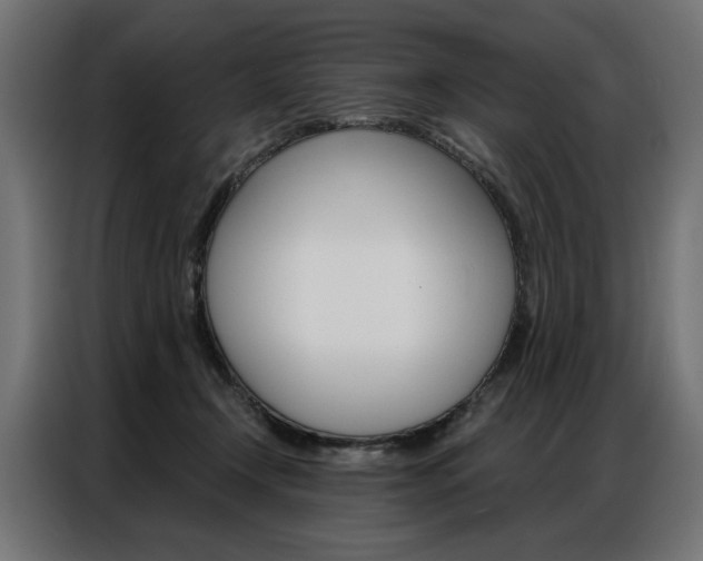 X0000086950366200704161102