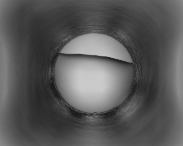 X0000086950367200704161102