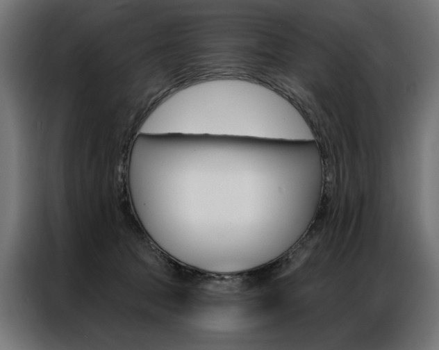 X0000086950369200704161102