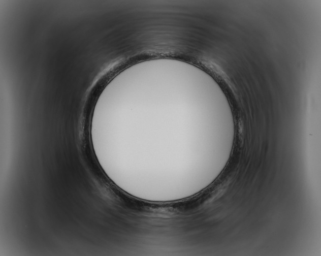 X0000086950396200704161102