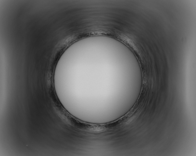 X0000086950402200704161101