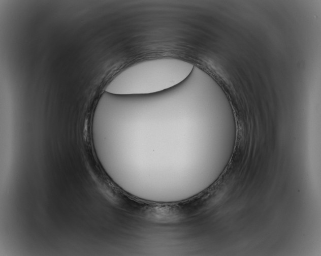 X0000086950406200704161101