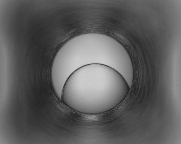 X0000086950409200704161101