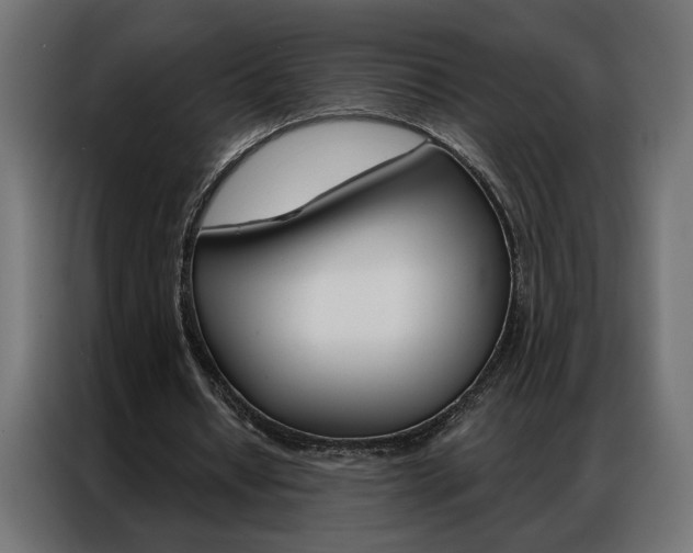 X0000086950434200704161100