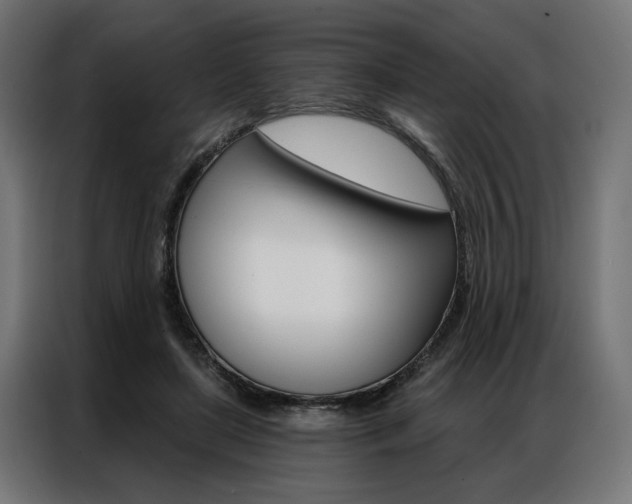 X0000086950451200704161101