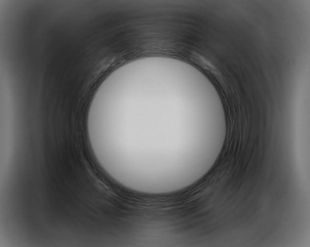 X0000086950452200704161101