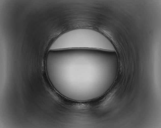 X0000086950453200704161101