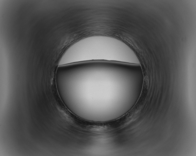 X0000086950458200704161101