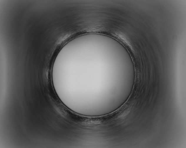 X0000086950491200704161100