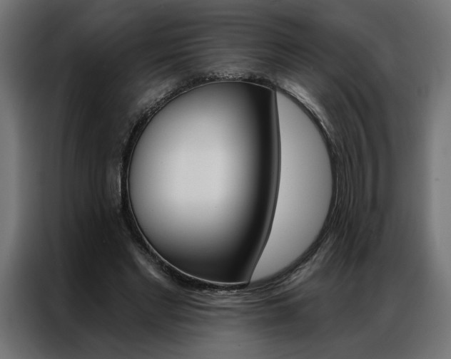 X0000086950493200704161100