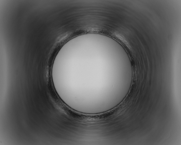 X0000086950494200704161100